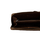Kuletë FD Leather, e kaftë