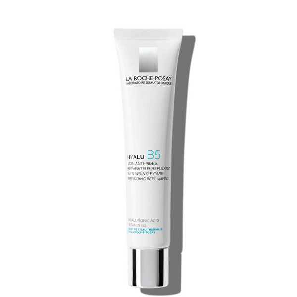 Krem anti-rrudhë La Roche Posay, 40ml