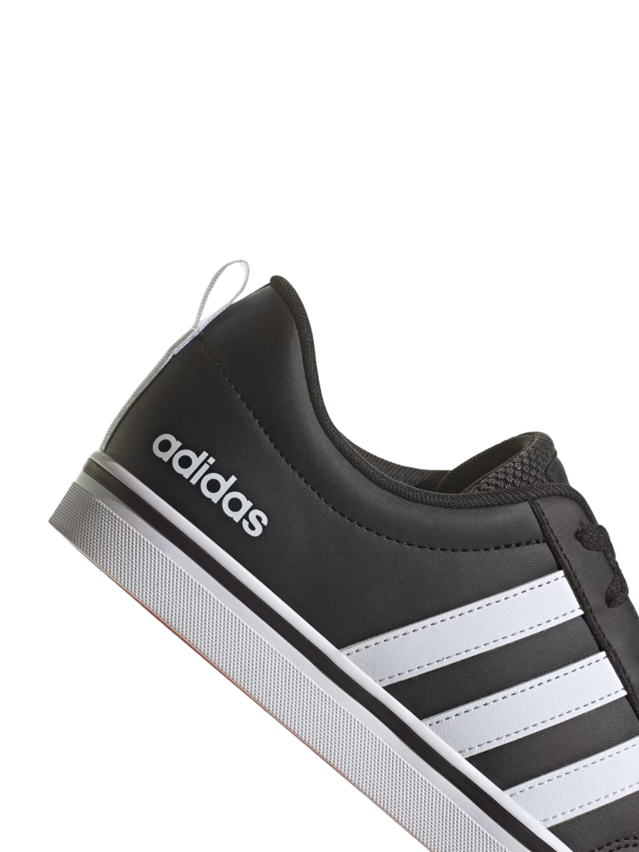 Patika për Meshkuj, ADIDAS - HP6009, 43.1/3