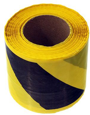 Shirit sinjalizues HERMES, 80cm, shumëngjyrësh
