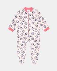 Pizhame njëpjesëshe - 5591852 Blukids, nr 18-24
