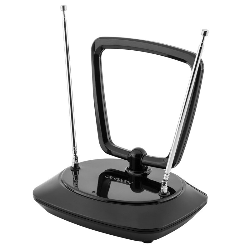 Antenë GOGEN GOGDA991