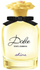 Eau de Parfum Dolce & Gabbana Dolce Shine,
