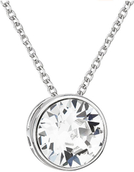 Qafore Evolution Group Swarovski 32069.1 Qafore Evolution Group Swarovski 32069.1