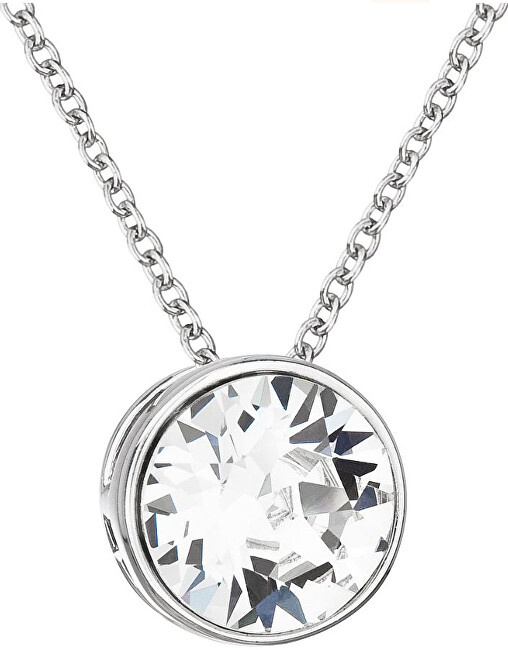 Qafore Evolution Group Swarovski 32069.1