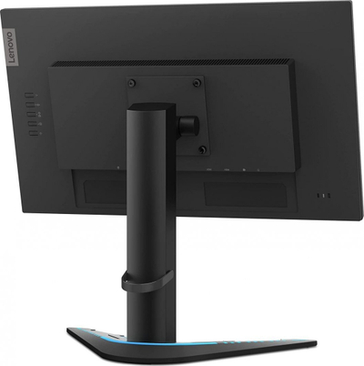 Monitor Lenovo Gaming G24-20, 23.8”, FHD AG (1920x1080), 144Hz, i zi