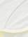 Set dhuratë për bebe Sweet Dreams  - Yellow