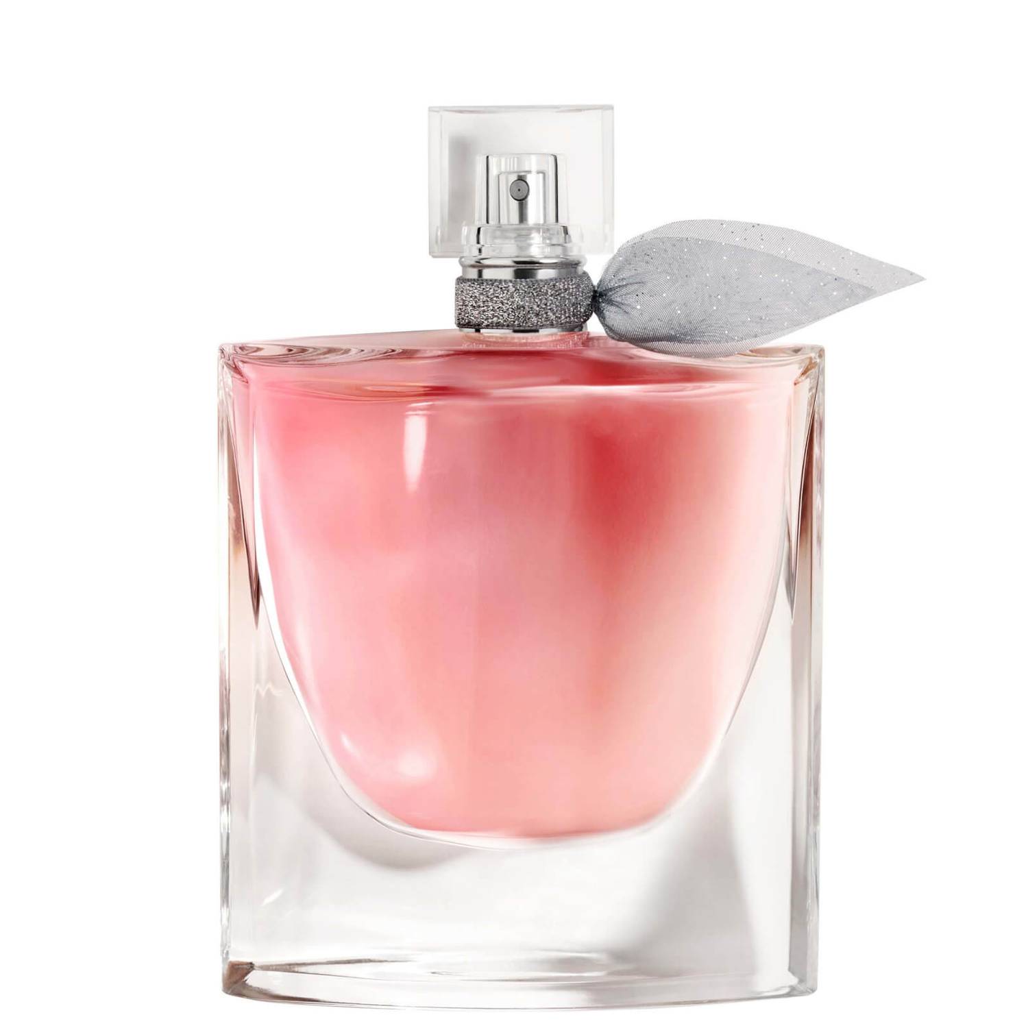 Eau de Parfum Lancôme La Vie Est Belle, Eau de Parfum Lancôme La Vie Est Belle,