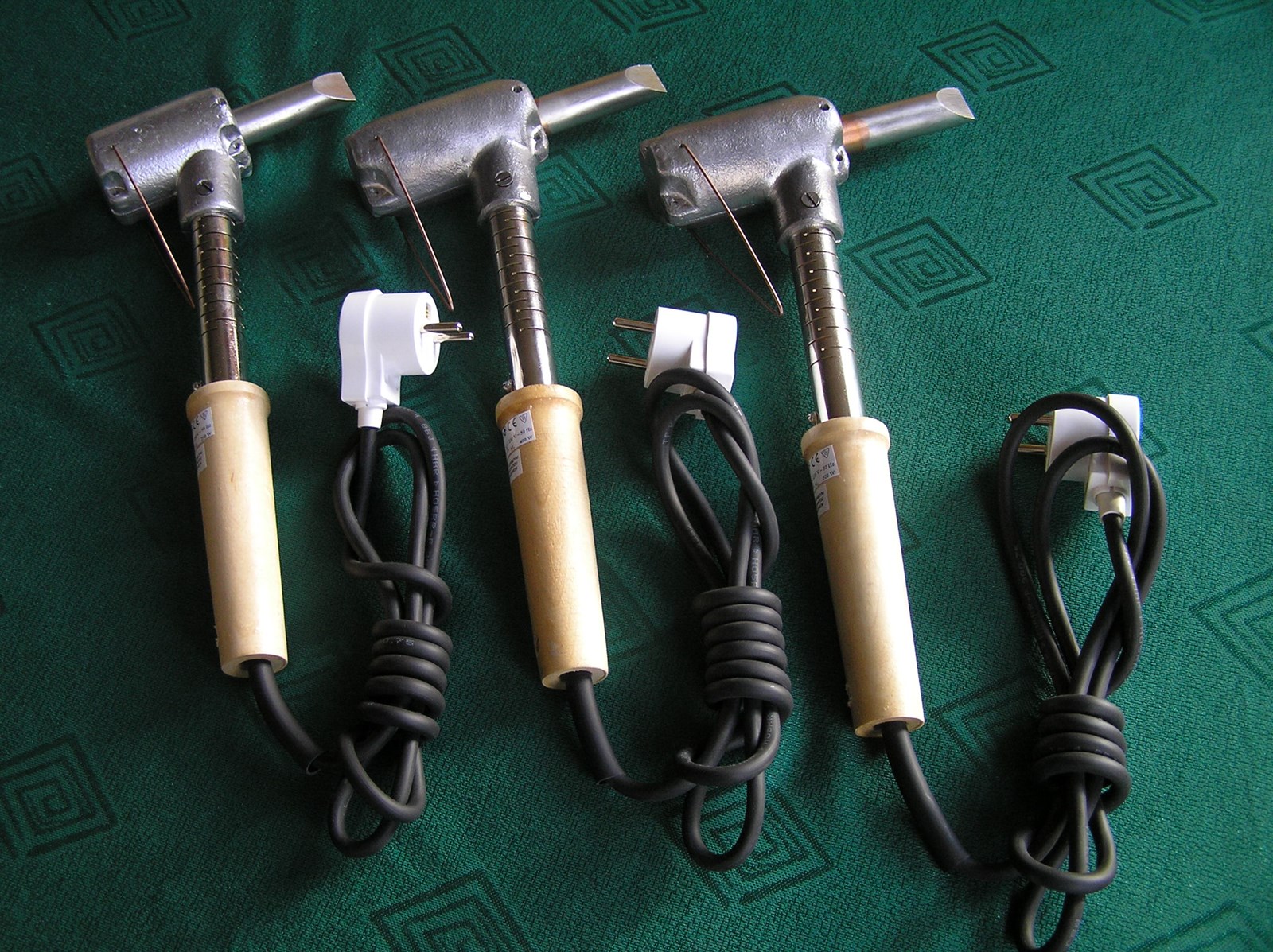 Product Picture