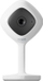 Kamerë e brendshme Tesla Smart Camera Mini (2022), e bardhë