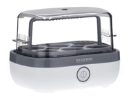 Gatues vezësh Severin EK 3164, 420W, i bardhë