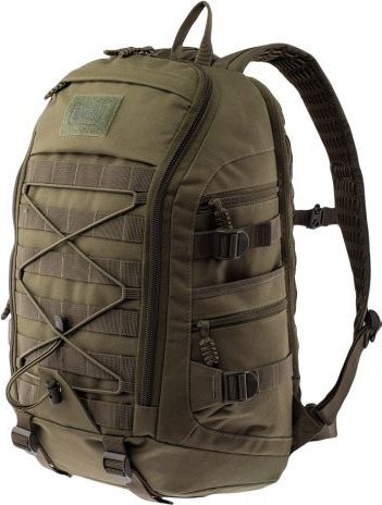 Çantë shpine për hiking Magnum Cityox, 28 L