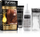Ngjyrë për flokë Syoss Oleo Intense, 6.76 Warm Kopper, 50 ml