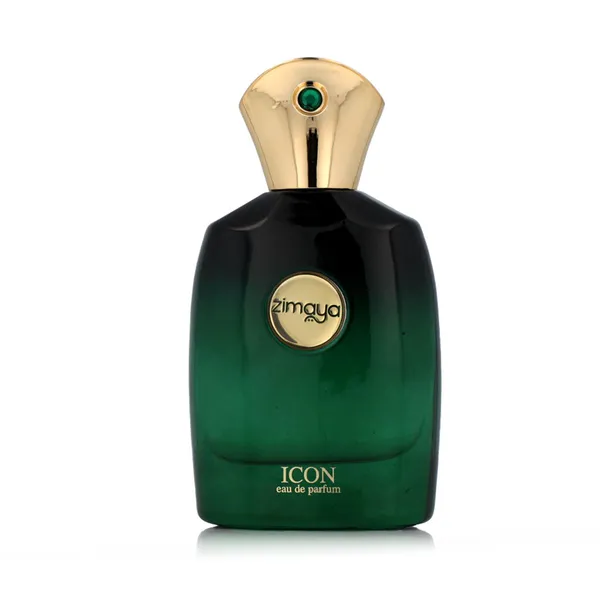 Парфемска вода Zimaya Icon, 100 ml