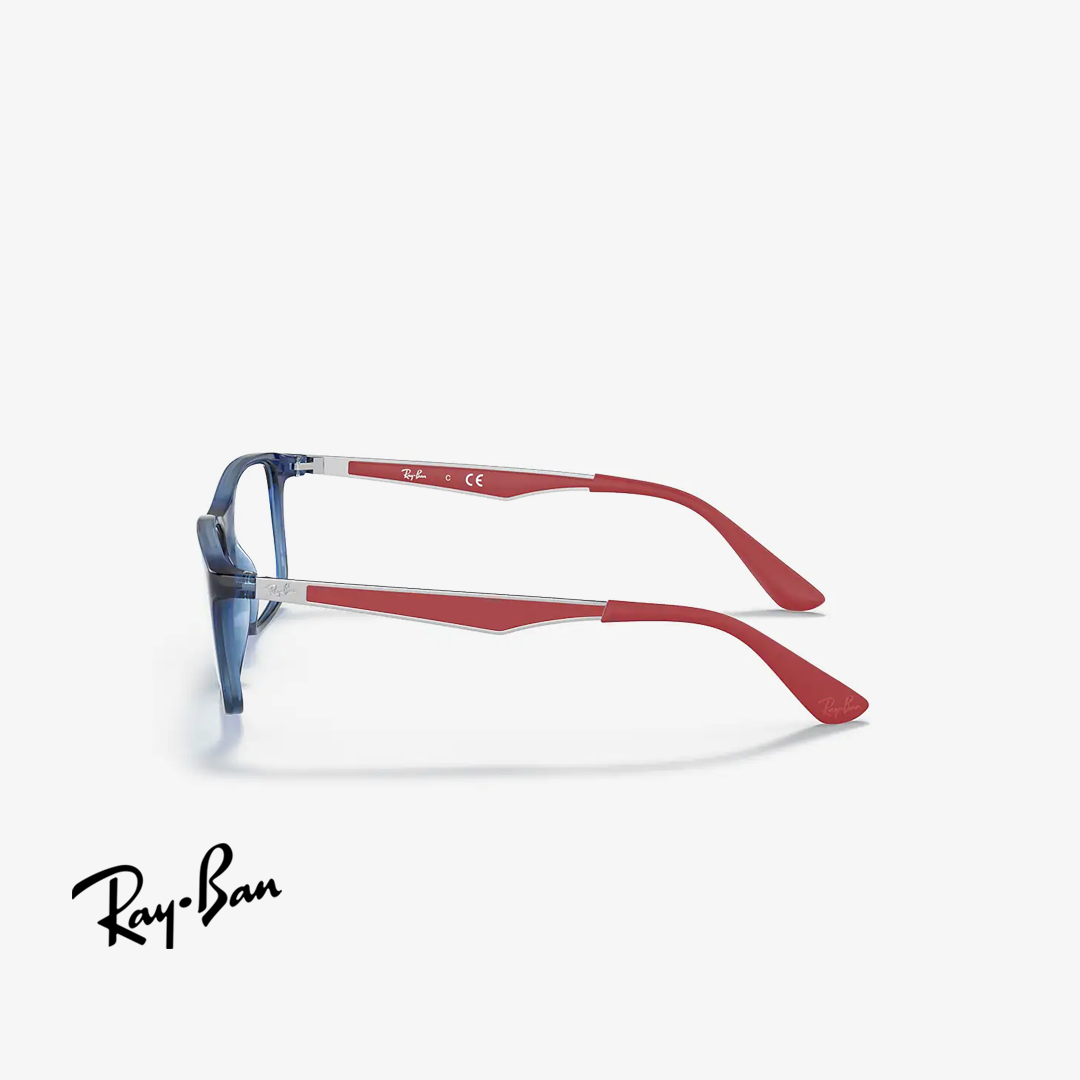 Syze optike Ray-Ban Junior RY1570 47 3721