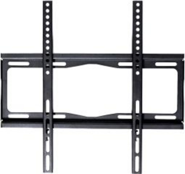 Mbajtëse televizori ART CV-28 23 '' - 55 ''