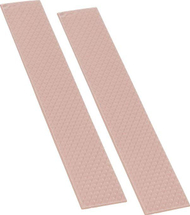Pllakë termike Thermal Grizzly Minus Pad 8, 120x20, 1mm, 2 copë