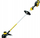 Makinë prerëse Dewalt String (DCMST561N-XJ), 18 V