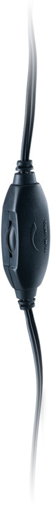 Kufje CONNECT IT CI-120