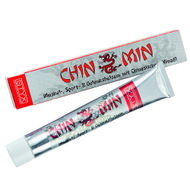 Balsam Styx Chin Min 50 ml Balsam Styx Chin Min 50 ml