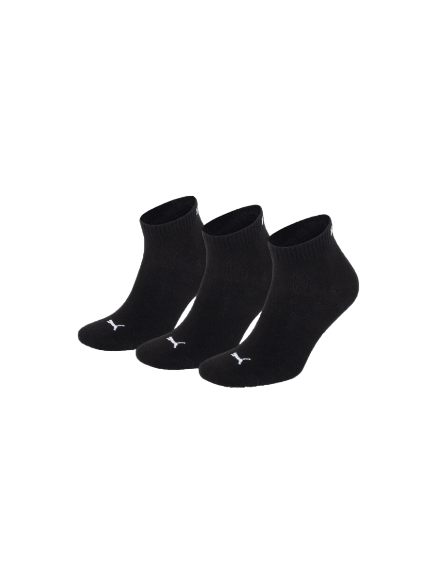 Çorapë Unisex, PUMA - 701230337-200, 39/42