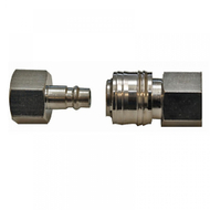 Lidhës Pansam 1/2" Lidhës Pansam 1/2"