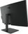 Monitor BenQ PD3205U - LED, 31.5", UHD, i zi