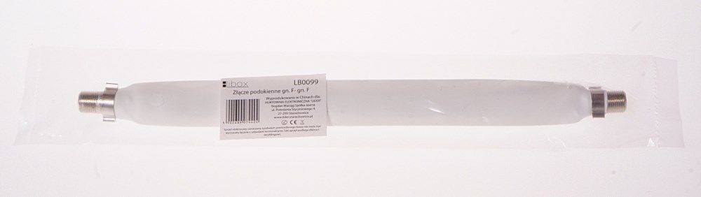 Aksesor elektrik Libox (LB0099)