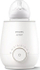 Ngrohëse për biberon Avent SCF358 / 00