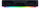 Soundbar Razer Leviathan V2 X, i zi