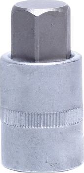 Port prize Proline, 1/4'', H8x37mm