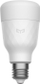 Poç Xiaomi Yeelight LED W3