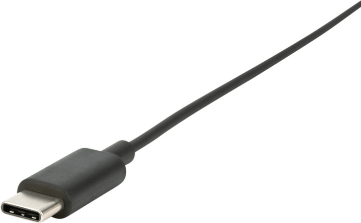 Dëgjuese Jabra Evolve 40 Duo
