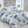 Set çarçafash njëshe Cash Home (Clube Alure)