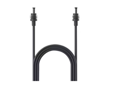 Кабел Starlink Mini DC Power, црн, 15 м