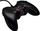 Joystick C-TECH Riphonus  (PC, PS3)
