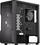 Kasë Endorfy Regnum 400 ARGB (EY2A009)