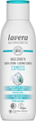 Losion për trup Lavera Basis Sensitiv 250 ml