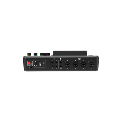 RODE Caster Pro II