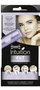 Makinë rroje Wilkinson Sword Intuition Perfect Finish 4në1