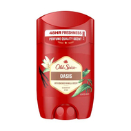Deodorant Stick për meshkuj Old Spice Oasis, 50 ml Deodorant Stick për meshkuj Old Spice Oasis, 50 ml
