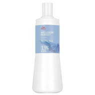 Emulsion oksidues për flokë Wella Professionals 1.9% 6 vol. Emulsion oksidues për flokë Wella Professionals 1.9% 6 vol.