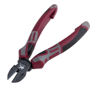 Prerëse diagonale 4272-160, 160 mm Prerëse diagonale 4272-160, 160 mm