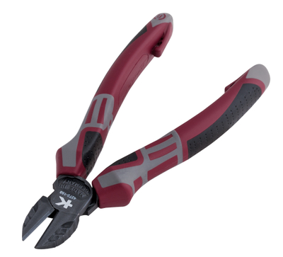 Prerëse diagonale 4272-160, 160 mm