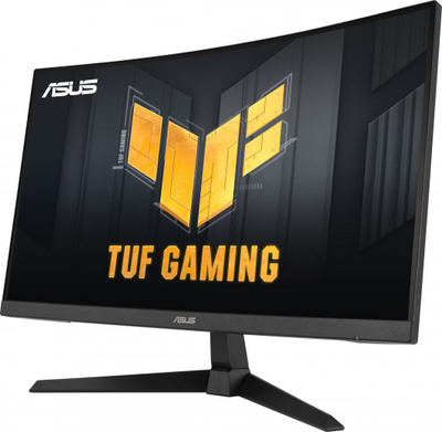 Monitor Asus TUF Gaming VG27VQ3B, 27", 1920 x 1080 (FullHD), 180Hz, i zi
