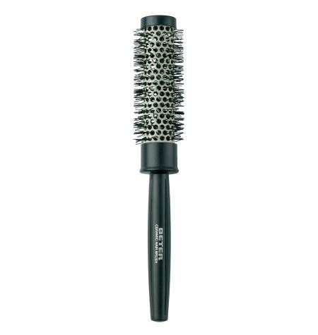 Krehër termik qeramike BETER, 23mm