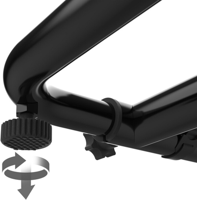 Држач за игри Turtle Beach VelocityOne Stand V1