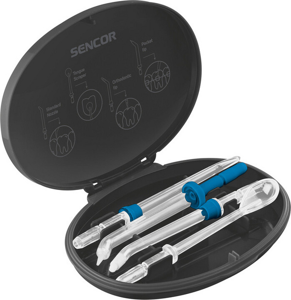 Dush oral SENCOR SOI 2200SL