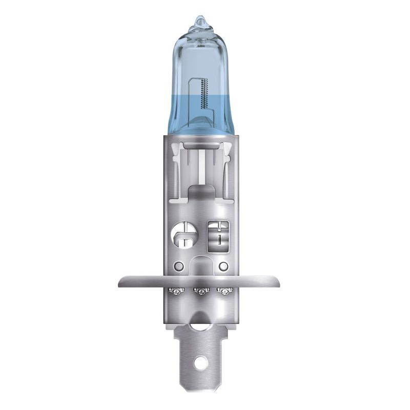 Lampa Gar H1 Xenon 12v 55w Osram