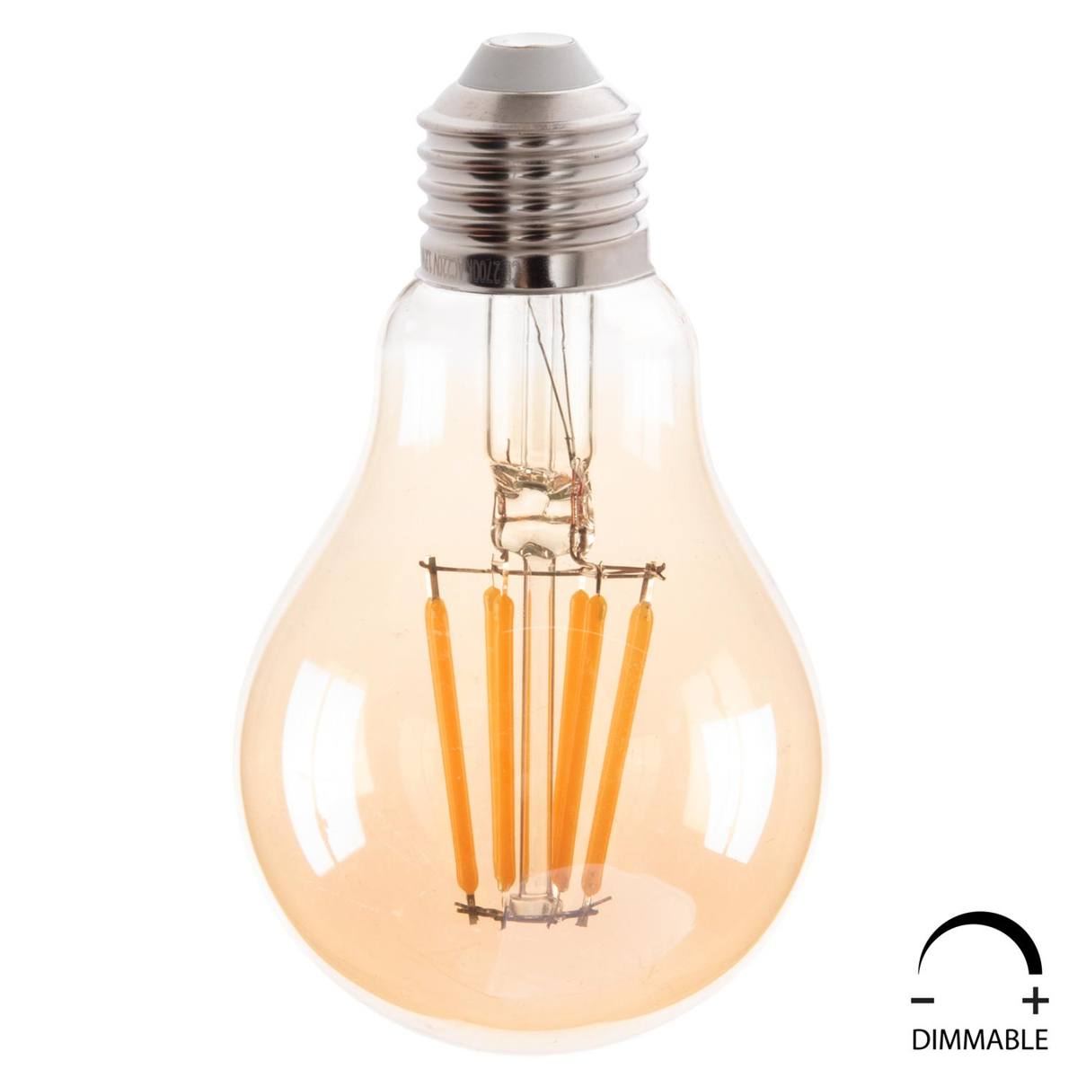 Poç LED (HM4045), ari